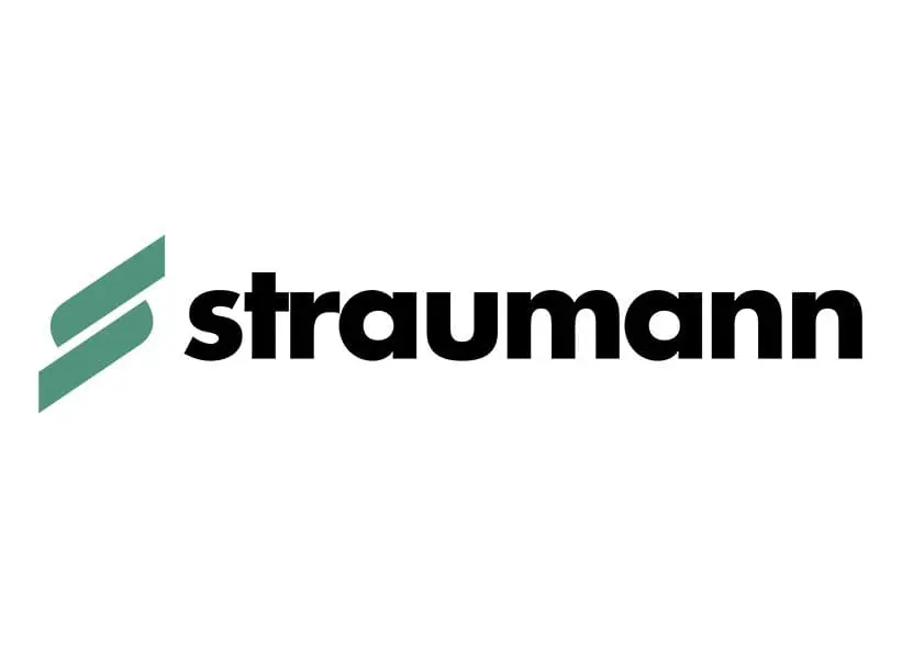 strauman_logo
