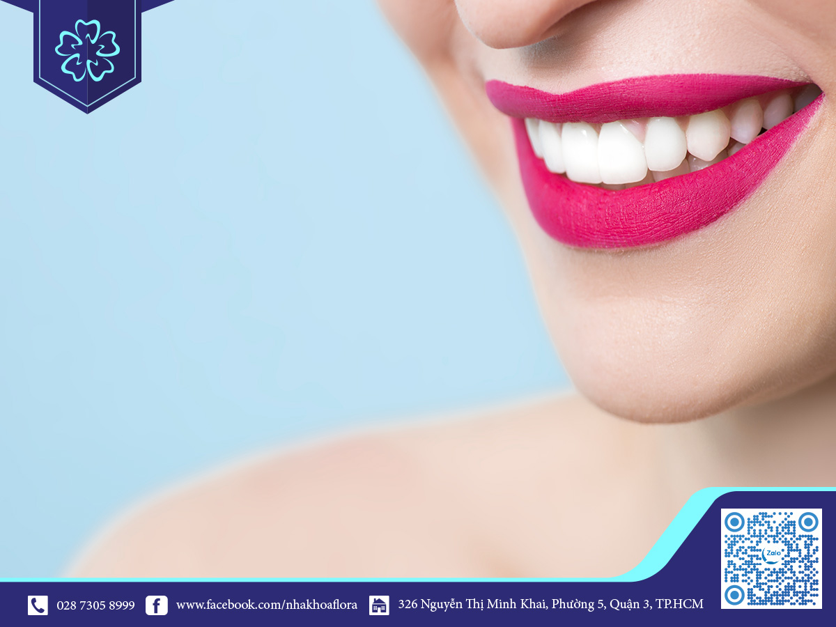 phau-thuat-moi-flora