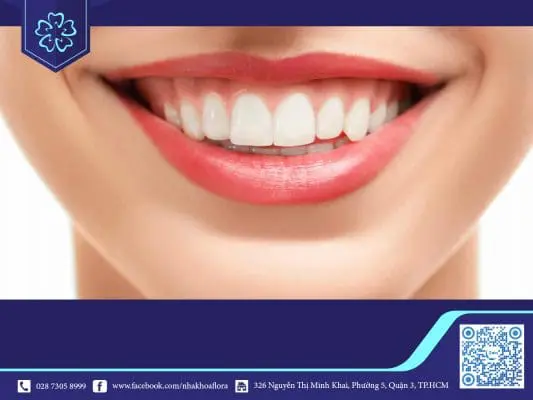 Phẫu thuật môi có nguy hiểm không? 5