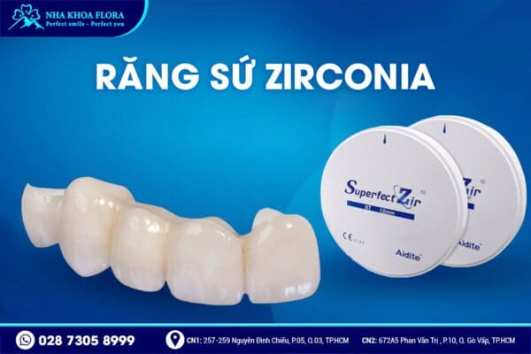 Nên bọc răng sứ loại nào? - Ảnh 3