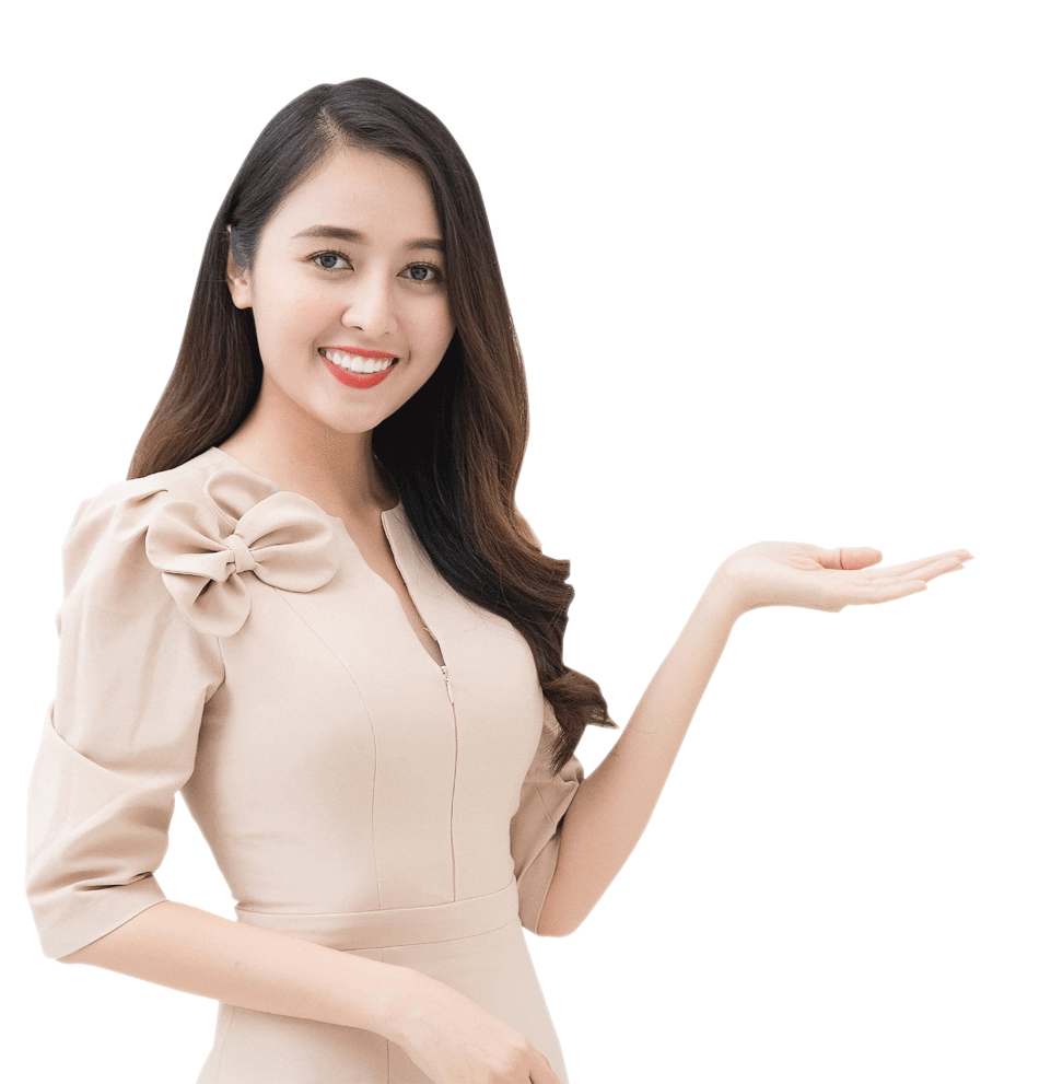 flora_model-nha-khoa-flora