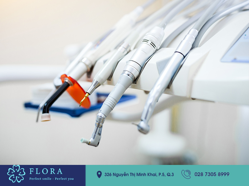 Dịch vụ chăm sóc răng toàn diện tại Flora cham-soc-rang-toan-dien-02