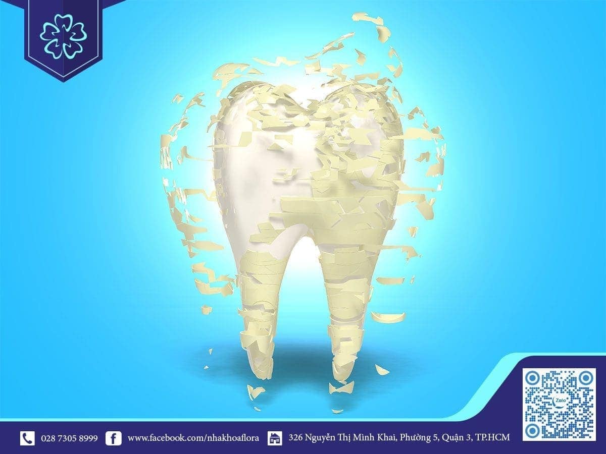 cham-soc-rang-toan-dien-flora