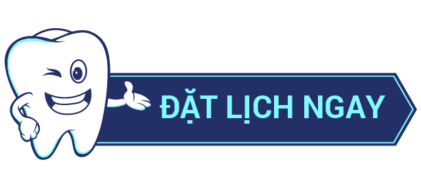 datlich_button