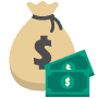 icon_cash
