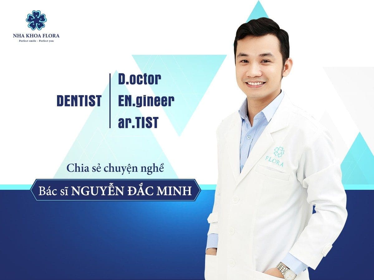 Giới thiệu bác sĩ 8