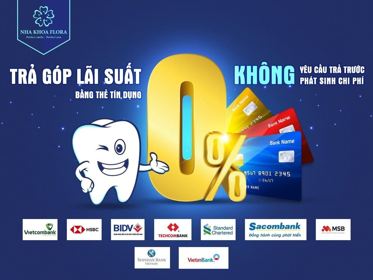 Chi phí tẩy trắng răng - ảnh 3