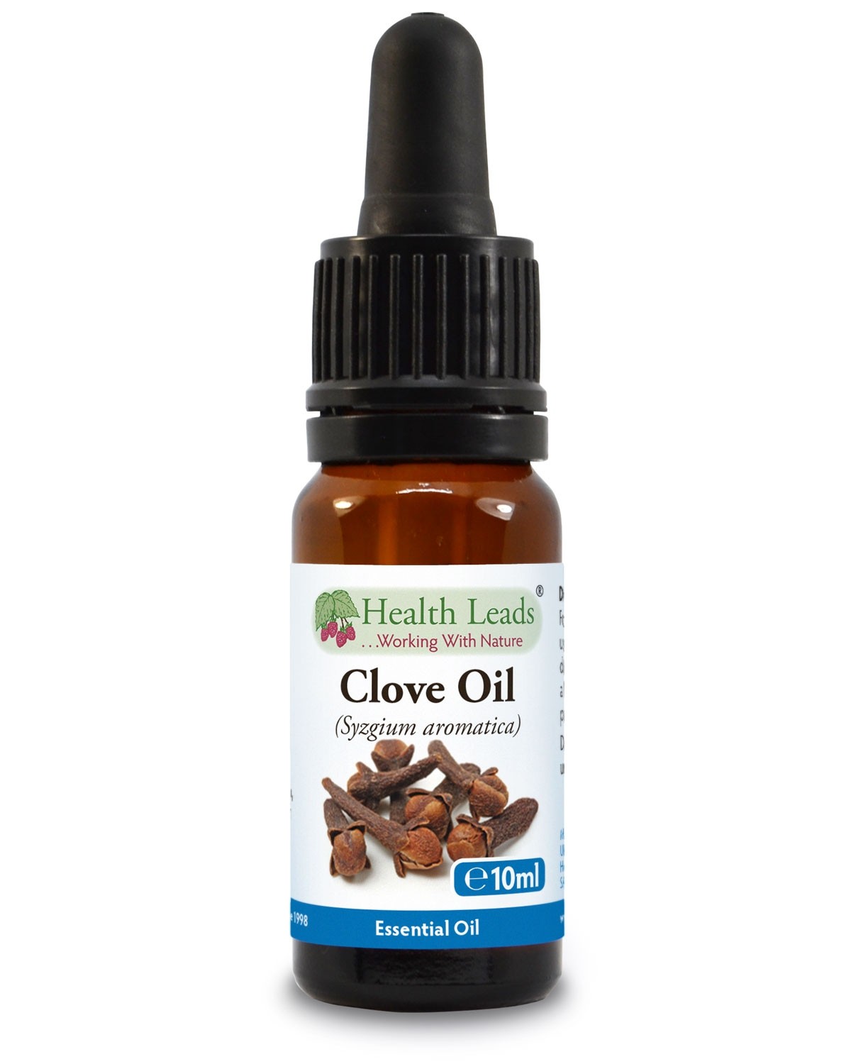 chữa ê buốt răng