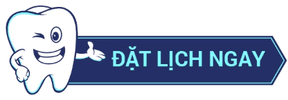 đặt lịch ngay