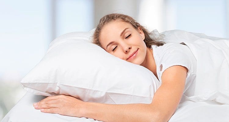 10 Cách giúp bạn chữa đau răng sâu tại nhà hiệu quả 1