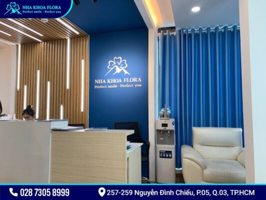 bệnh răng miệng - ảnh 10