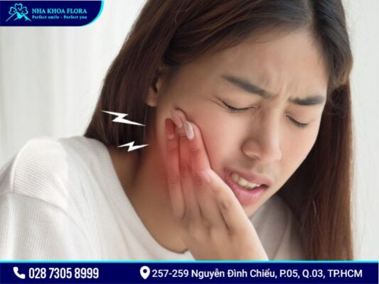 bệnh răng miệng - ảnh 3