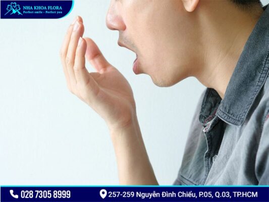 bệnh răng miệng - ảnh 8