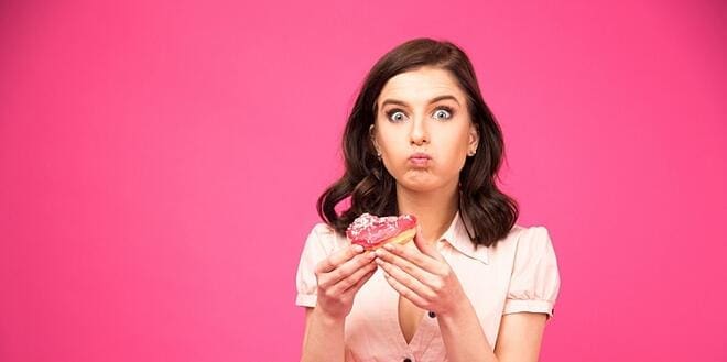 điều trị viêm nha chu