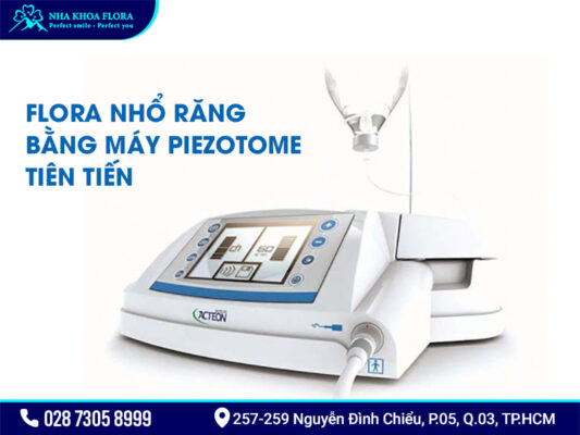 nhổ răng khôn ở đâu uy tín TPHCM - ảnh 4