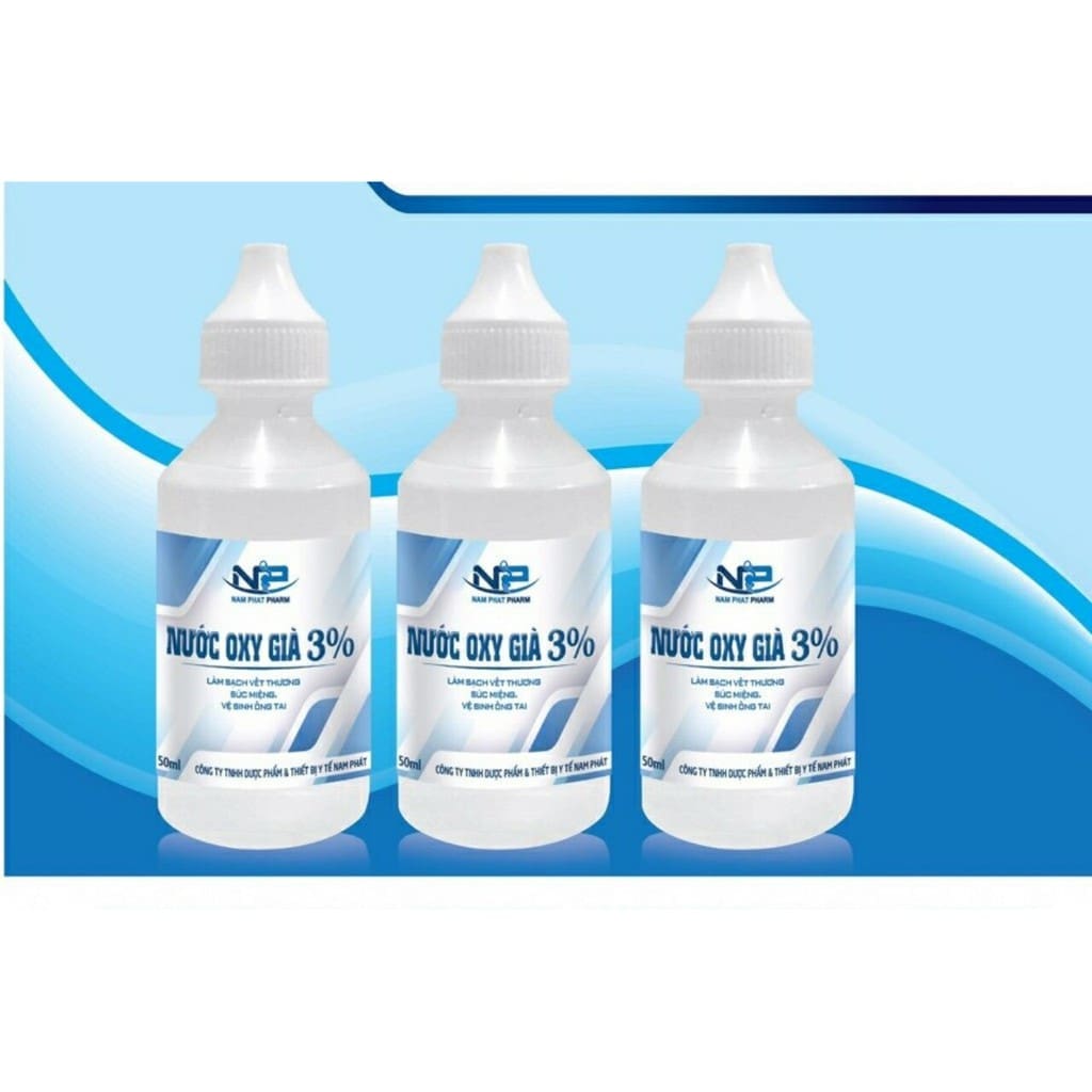 chữa ê buốt răng