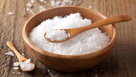 chữa đau răng sâu tại nhà