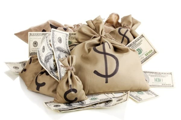 Nhổ răng khôn trái tuyến tỉnh hoặc trung ương sẽ không nhận được chi trả từ bảo hiểm