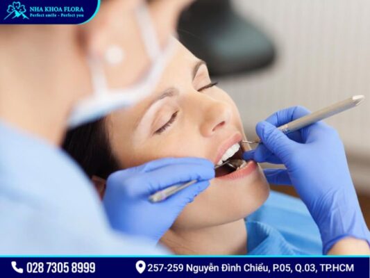 tụt lợi - ảnh 4