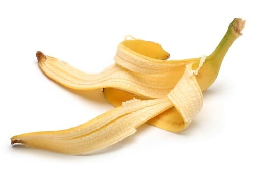 Phương pháp làm trắng răng