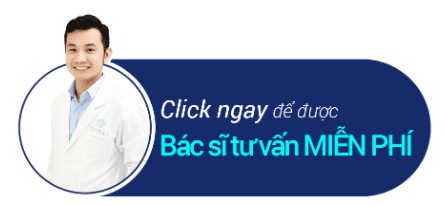 TIPs Những phương pháp làm trắng răng hiệu quả nhất 1