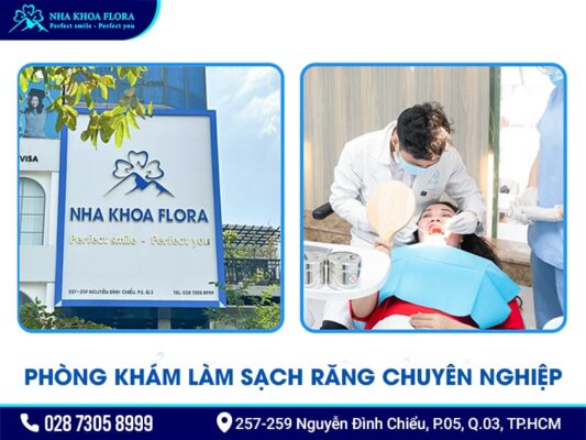 Mảng bám trên răng: Nguyên nhân Và Cách điều trị hiệu quả 2