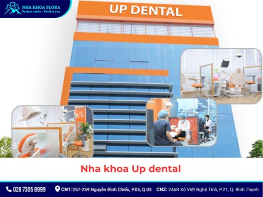 niềng răng ở đâu tốt nhất TPHCM - ảnh 5