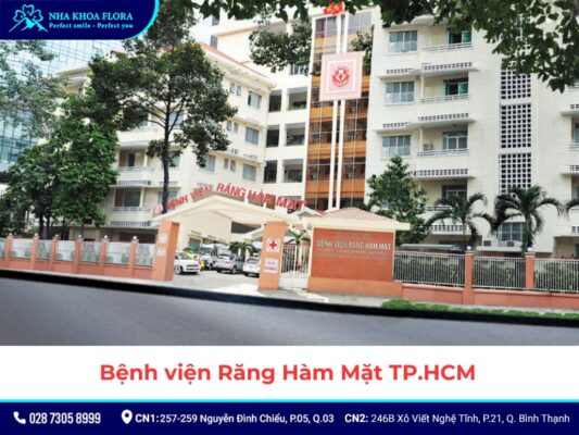 niềng răng ở đâu tốt nhất TPHCM - ảnh 7