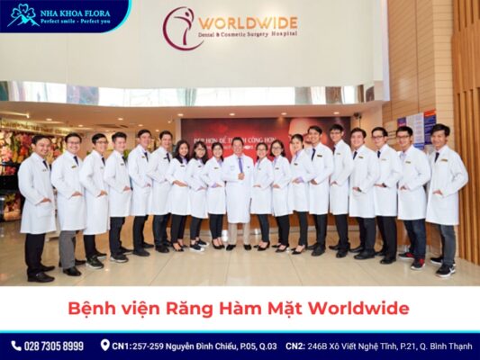 niềng răng ở đâu tốt nhất TPHCM - ảnh 8