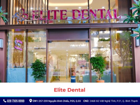 niềng răng ở đâu tốt nhất TPHCM - ảnh 9