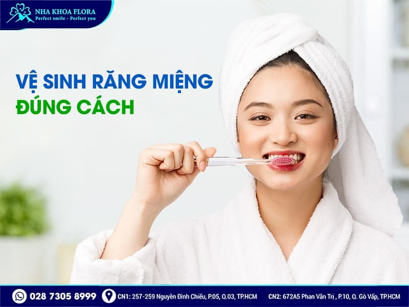 Bọc răng sứ có bền không? - Ảnh 4