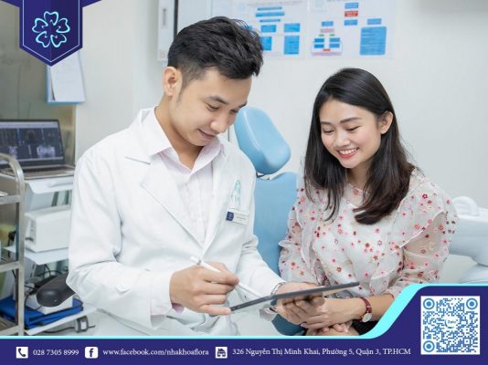 Tuân thủ tốt lời dặn của bác sĩ để đảm bảo kết quả (ảnh minh họa)