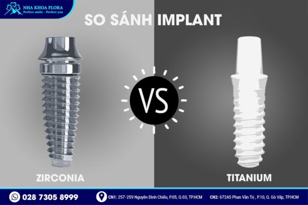 chất liệu trụ Implant - ảnh 4
