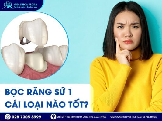 bọc răng sứ 1 cái giá bao nhiêu - ảnh 3
