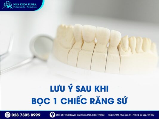 bọc răng sứ 1 cái giá bao nhiêu - ảnh 4