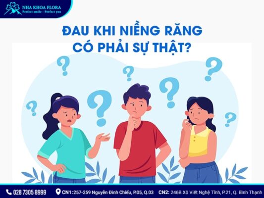 chia sẻ kinh nghiệm niềng răng - ảnh 3
