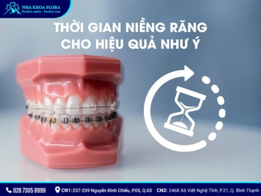 chia sẻ kinh nghiệm niềng răng - ảnh 5