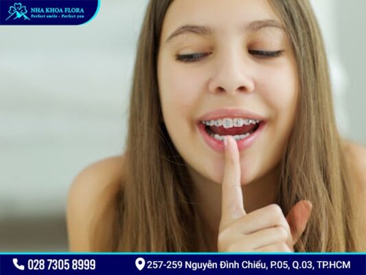 chụp x quang trước khi niềng răng - ảnh 4