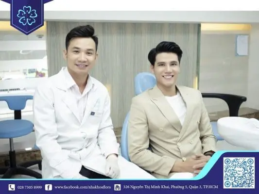 CÁC ẢNH HƯỞNG CỦA BỌC RĂNG SỨ BẠN CẦN BIẾT 2