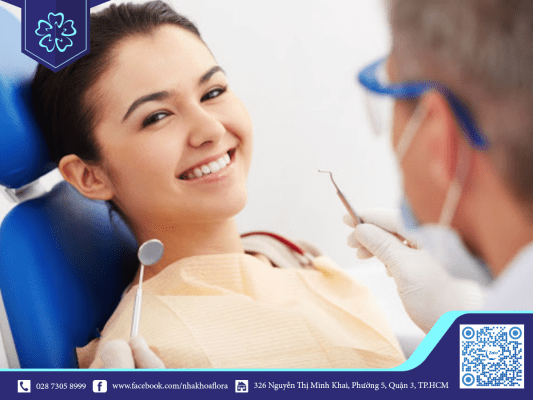 de-co-ket-qua-khop-can-nieng-rang-dep-hay-chon-nha-khoa-uy-tin Để có kết quả khớp cắn niềng răng đẹp hãy chọn nha khoa uy tín