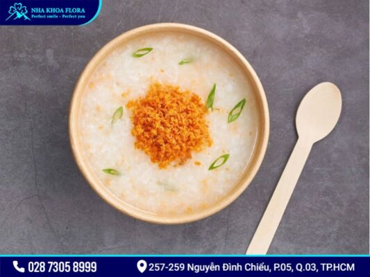 phẫu thuật cười hở lợi mất bao lâu - ảnh 3