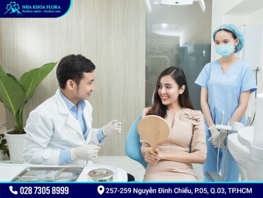 phẫu thuật cười hở lợi mất bao lâu - ảnh 4