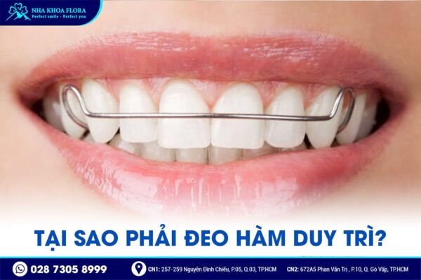 hàm duy trì - ảnh 2