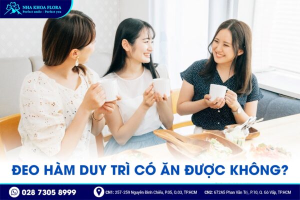hàm duy trì - ảnh 4