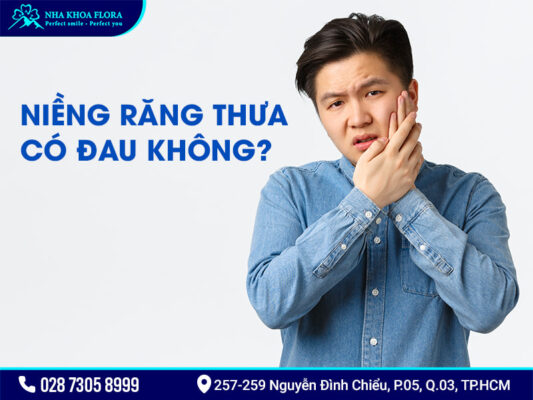 Răng thưa có niềng được không - ảnh 4