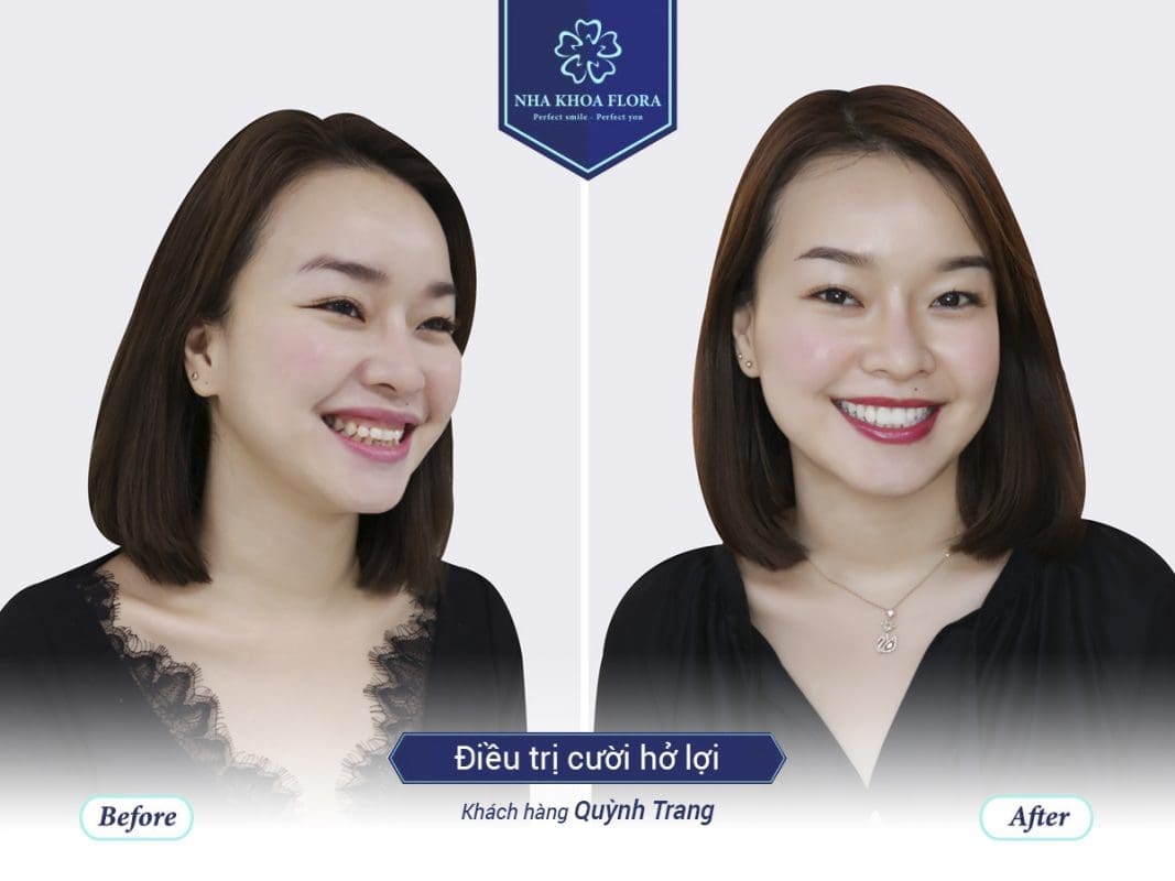 khach-hang-quynh-trang