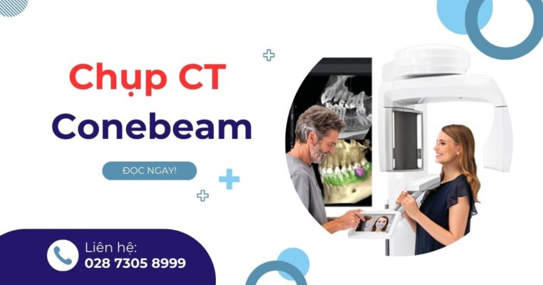 cbct