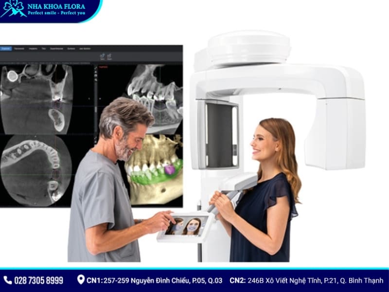 cbct
