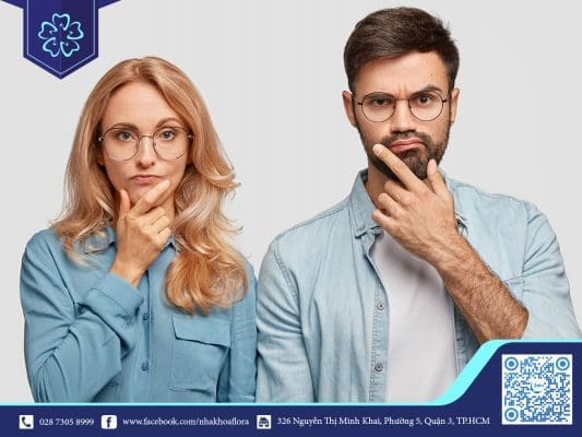 ĐIỀU TRỊ DỨT ĐIỂM NHỨC VÀ SÂU RĂNG CHO TRẺ 7