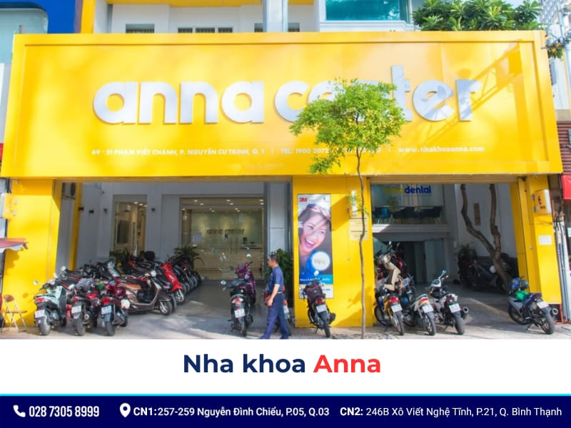 bọc răng sứ ở đâu tốt nhất